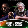 Gully Bop、Muzik House Productions、Johnny Clarke《I Love Him I Serve Him》[MP3/LRC]