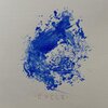 Vladis - Cycle