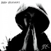 Jax - Born Believers