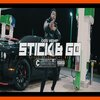 KEMP - Stick & Go (Explicit)