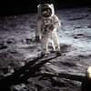 Tchnknd - Man On The Moon