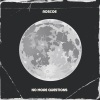 Roscoe - Ether