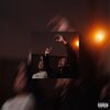 Rava、Marian Sabie、Amuly - Zi-le Rava (feat. Amuly & RAVA)(Explicit)