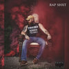 Adam Calhoun - RAP SHXT (Explicit)