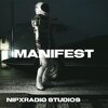 NipXRadio - Manifest