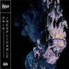 Pulses、Amedeo Marini - Inexplicable Pain