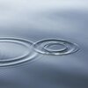 FLUID - Eloquent
