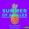 Clarke Paige、William Clarke Carper Paige、Penny Davis、Pennyandpaper - Love / Lust (Explicit)