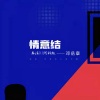 阿祥 - 情意结 (岑溪DJ阿祥版)(remix: 邓岳章)