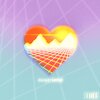 Get Tuff - boyfriend (Explicit)