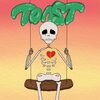 toast - Into The Forest (Explicit)