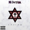 A D A I R mx - De Antaño. (Explicit)