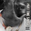 Youngcalimojo - Enticing (Explicit)