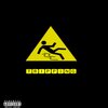 Lil Kenwood - Tripping (Explicit)
