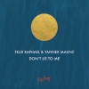 Felix Raphael、Yannek Maunz - Don't Lie to Me (Soul Dreamers Mix)