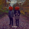 B9ine、LNC - Control (Explicit)