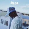 Tomray - Bona