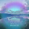 Daily Relax Universe、Relaxation Academy - Sound Therapy