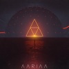 aariaa、Ryan Nintzel - No Style