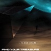 Flash Grand - Find Your Treasure