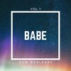 Hulk Briggs - BABE