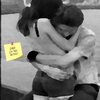 Wavy Waters - DNR (in her Arms)
