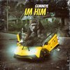 Gemineye - Im Him (Explicit)