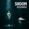 Shoom - Bezsenność (Explicit)