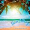 ICHI、Shuhei Nagasawa - ALL or Nothing (feat. Shuhei Nagasawa)