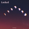 DJ Sunny - Locked