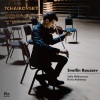 Svetlin Roussev、Sofia Philharmonic Orchestra - 차이콥스키: 왈츠-스케르초 작품번호 34