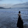 大哥远 - Childhood Dreams (Remix)