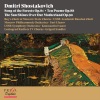 Vladimir Ivanovsky、Ivan Petrov、Boy's Choir of Moscow State Chorus、USSR Academic Russian Choir、Moscow Philharmonic Orchestra、Yuri Ulanov、Alexander Yurlov - Song of the Forests, Op. 81: I. At the war's end