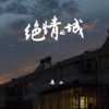廉山 - 绝情的城