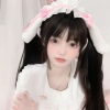 范小勤 - 知否