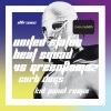 United States Beat Squad、Greenflamez、Kid Panel - Curb Dogs (Kid Panel Rmx)