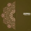 Logophilia - Sandy Dreams
