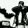 GeezyMusic - Bottles On Me
