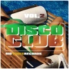 Raflesia、Anna - Falling Down (Radio Edit)