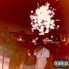 Manolo - Calling My Name (Explicit)