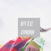 Zorba - Ovtc