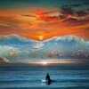 Mindscape - Seascape
