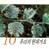 조진원、홍종임 - 사랑하는 사람아