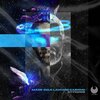 Maür Gulo、Lautaro Gabioud - Hypnosis (Original Mix)