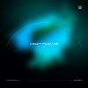 Lutgens - Wait for Me (Original Mix)