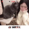 陌迁Momoved、9夏 - AudioMagic (DJ版)