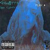 GxWatts、Gabriel Watts - A Solider's Story (Remastered)