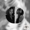 88rising、BIBI、MILLI - The Weekend (MILLI Remix)