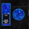 I Am Bam - Inside My Head (Original Mix)