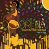 Hakym The Dream - Oporlina (Explicit)
